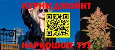 не бодяженный Севастополь