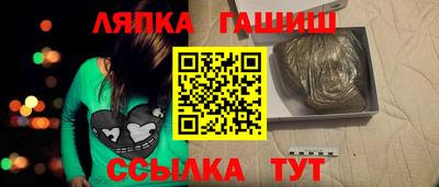 не бодяженный Севастополь