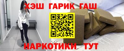 не бодяженный Севастополь