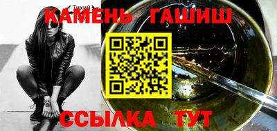 не бодяженный Севастополь