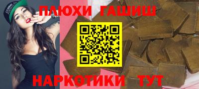 не бодяженный Севастополь